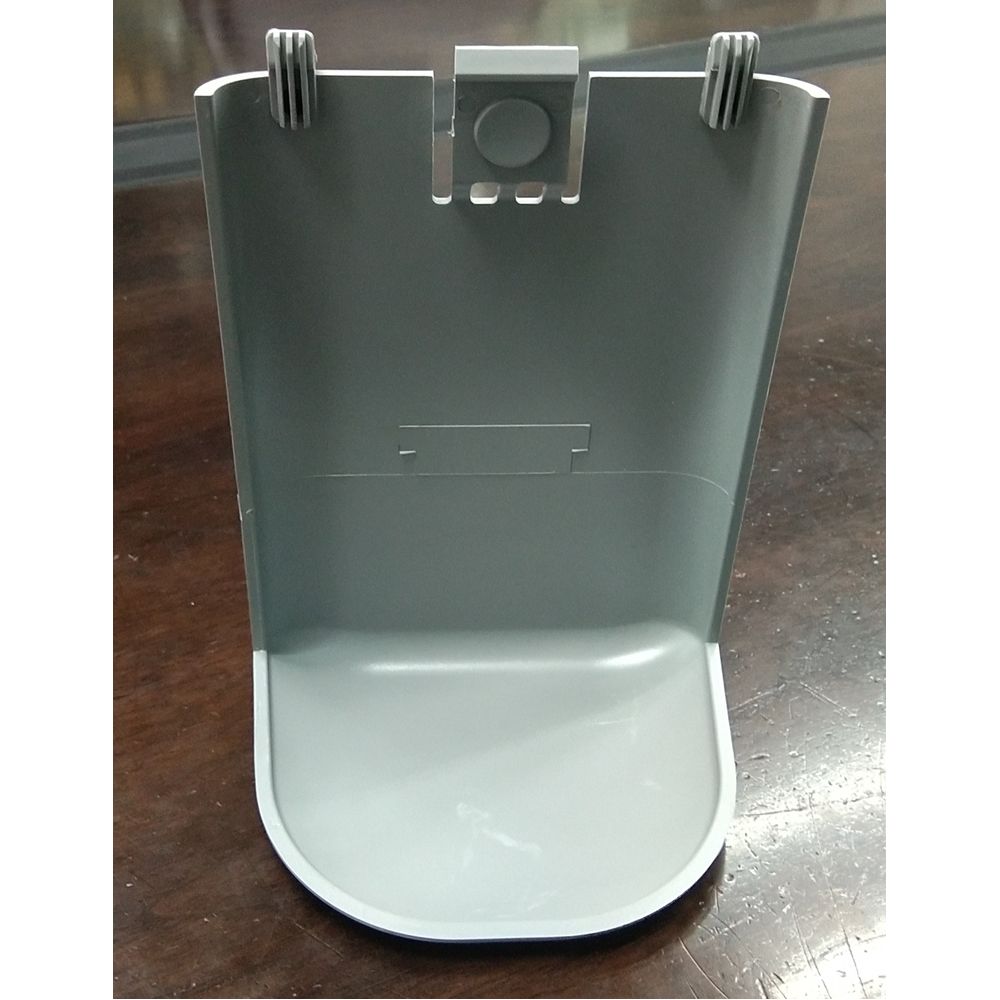 Replacement Drip Tray for 0070604 & 0070605 Dispensers